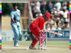 Drank For 24 Hours, Shouldve Died: Sachin Tendulkars Ex-Teammate And Sanjay Dutts Co-Actor, Who Became BCCI Selector, Relives Tough Phase