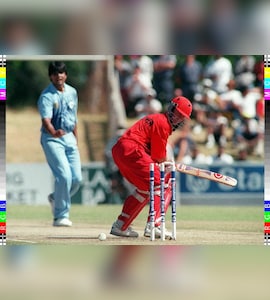 Drank For 24 Hours, Shouldve Died: Sachin Tendulkars Ex-Teammate And Sanjay Dutts Co-Actor, Who Became BCCI Selector, Relives Tough Phase