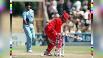 'Drank For 24 Hours': Sachin's Ex-Teammate, Sanjay Dutt Co-Actor On Tough Phase