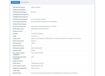 Realme 16 Pro+ 5G भारतात लाँचपूर्वी चर्चेत; 6.8-इंच डिस्प्ले आणि मोठी बॅटरी
