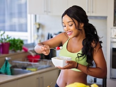 6 New Year Health Tips Every Woman Needs For Lifelong Wellness