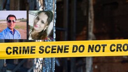 Virar Crime: सोन्यासारखा संसार उद्ध्वस्त! पती, नणंदेकडून विवाहितेची हत्या; धक्कादायक कारण समोर