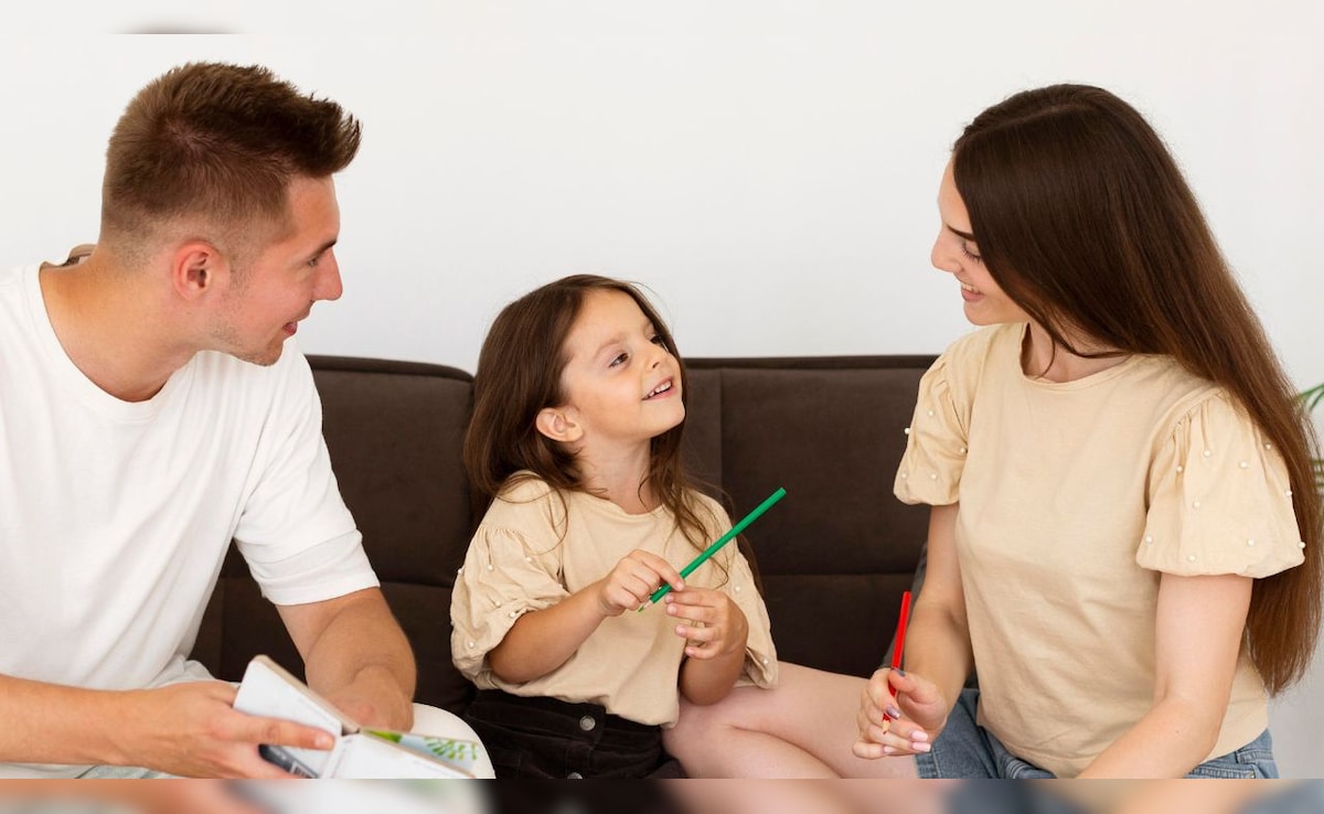 Latest and Breaking News on NDTV Latest and Breaking News on NDTV