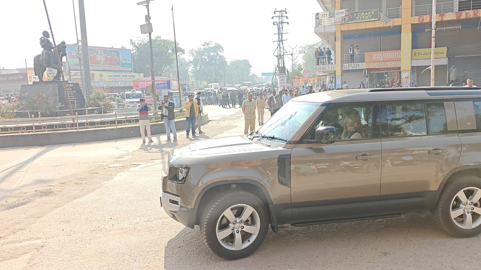 Latest and Breaking News on NDTV Latest and Breaking News on NDTV