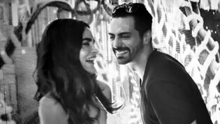 अर्जुन रामपाल की 14 साल छोटी मंगेतर की 7 फोटो, 6 साल का रिलेशनशिप, बिन शादी हैं दो बेटों की मां