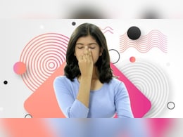 अस्थमा रोगियों के लिए चुनौती है सर्दी का मौसम, जानें बचाव के आयुर्वेदिक उपाय