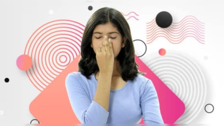 अस्थमा रोगियों के लिए चुनौती है सर्दी का मौसम, जानें बचाव के आयुर्वेदिक उपाय