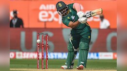New Auction Picks Jason Rowles, Temba Bavuma Count Down To SA20 Season 5 With Less Than 100 Days To Go