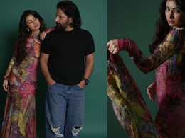 Post <i>Dhurandhar</i> Release, Raj Arjun Shares What It Means to Be a Father: "<i>Kabhi Baap, Dost, Bhai...</i>"