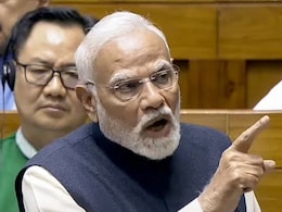 लोकसभा में आज गूंजेगा ‘वंदे मातरम’, विपक्ष को घेरने के लिए सरकार ने बनाई खास रणनीति, पीएम मोदी करेंगे चर्चा की शुरुआत