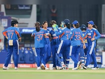 India Target Series Whitewash, Sri Lanka Hunt Consolation Win
