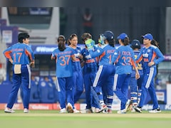 India Target Series Whitewash, Sri Lanka Hunt Consolation Win