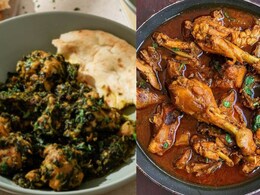 Shocking News: अख्खं गाव हादरलं! चिकन, पालकची भाजी खाऊन झोपले, सकाळी कुटुंबातील तिघांसोबत भयंकर घडलं