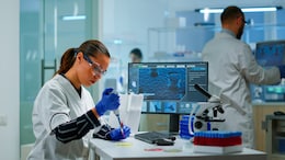 Delhi Hospital Launches New Biopsy Tool For Breast Cancer Diagnosis