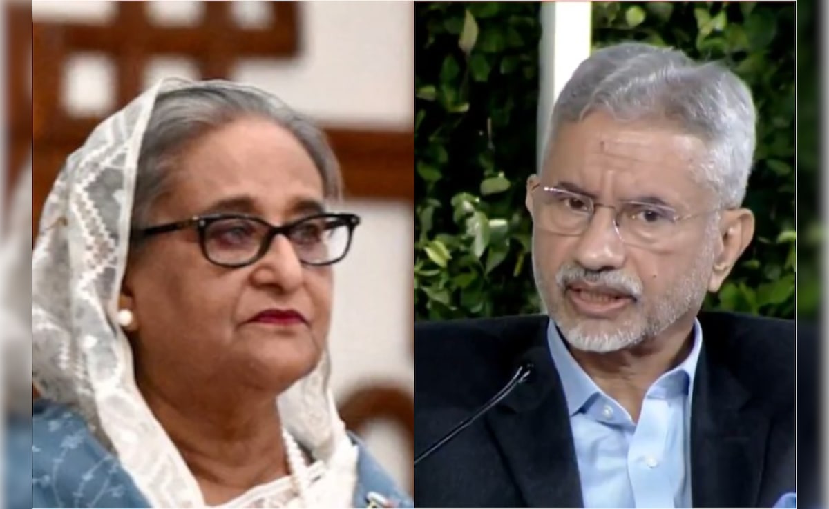 Access Denied Access Denied