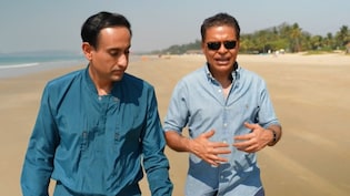 "Modi Most Consequential Indian PM Since Nehru": US Journalist Fareed Zakaria To NDTV