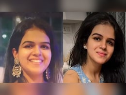 Weight Loss Tips: ना डिटॉक्स ड्रिंक, ना जिम फिर भी 22 किलो वजन किया कम, जानिए वेट लॉस कोच ने कैसे किया यह कमाल