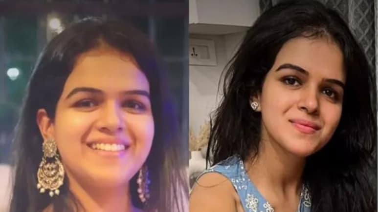 Weight Loss Tips: ना डिटॉक्स ड्रिंक, ना जिम फिर भी 22 किलो वजन किया कम, जानिए वेट लॉस कोच ने कैसे किया यह कमाल