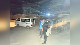 रतलाम गैस रिसाव: जावरा इंडस्ट्रियल एरिया में हड़कंप, 10 फैक्ट्रियां खाली, 3 कर्मचारी अस्पताल भेजे