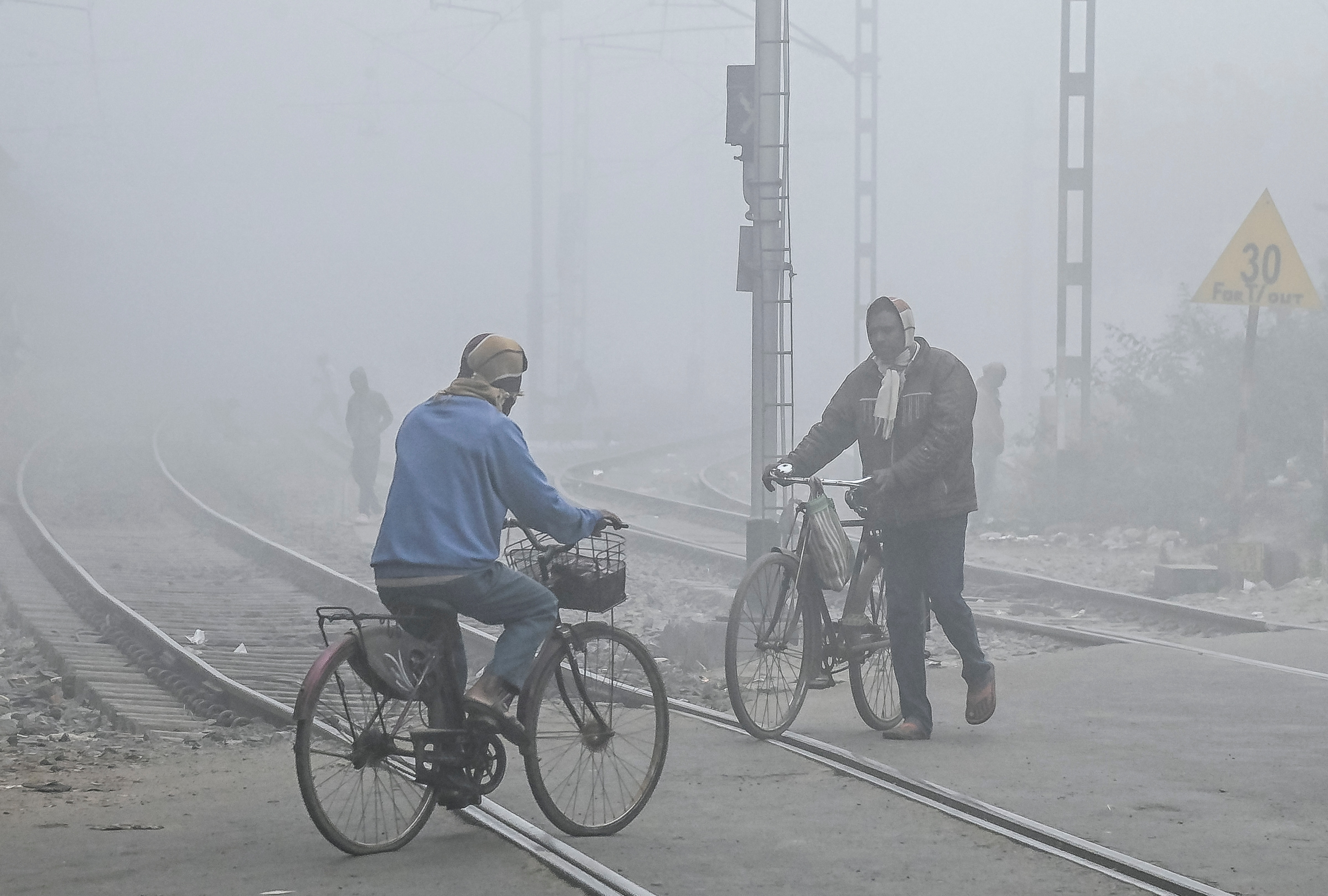 Latest and Breaking News on NDTV Latest and Breaking News on NDTV