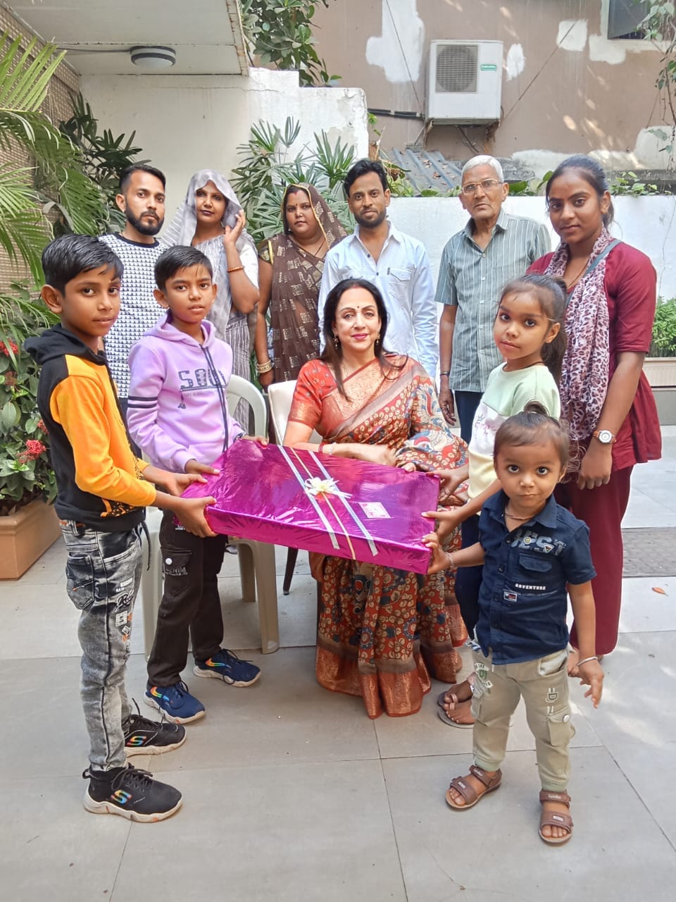 Latest and Breaking News on NDTV Latest and Breaking News on NDTV