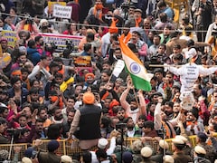CJP का आंदोलन कोई बगावत नहीं, दुनिया ने इसे गलत तरीके से समझा: ऑस्ट्रेलियाई साइंटिस्ट