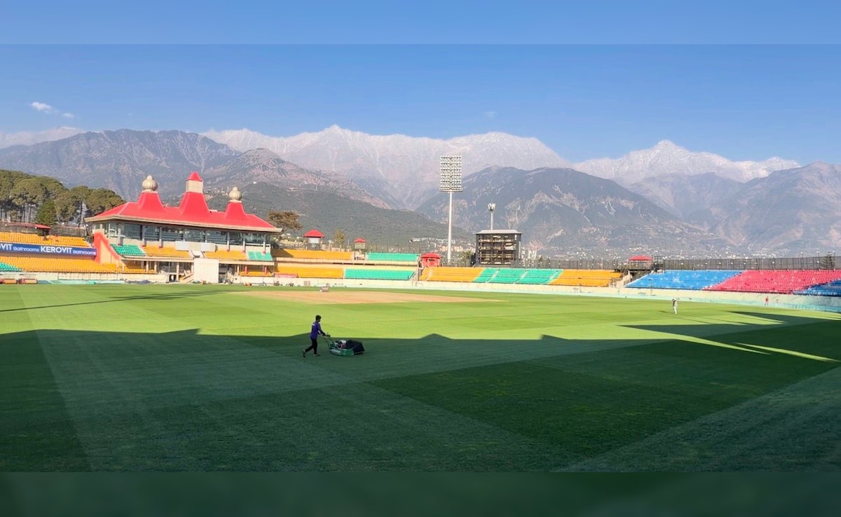 Add image caption here Add image caption here