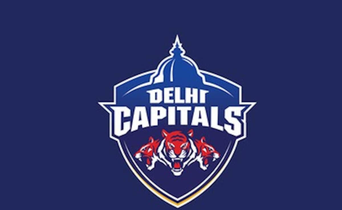 Delhi Capitals To Make Massive Captaincy Announcement - All You Need To Know