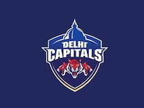 Delhi Capitals To Make Massive Captaincy Announcement - All You Need To Know