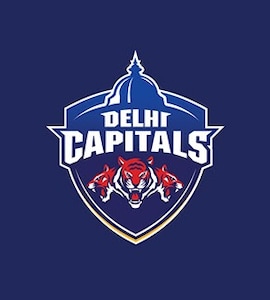 Delhi Capitals To Make Massive Captaincy Announcement - All You Need To Know