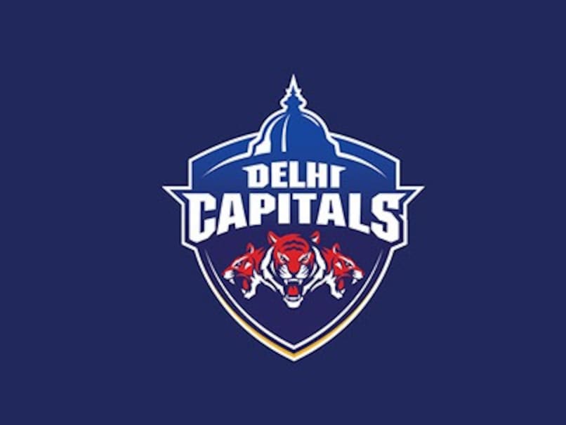 Delhi Capitals To Make Massive Captaincy Announcement - All You Need To Know