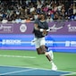 World Tennis League: Dhakshineswar Suresh Stuns Daniil Medvedev In Thriller To Secure Final Spot