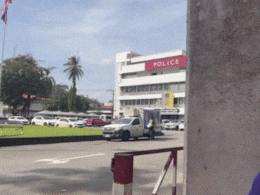 थाइलैंड में तो हथकड़ी लग चुकी, जानिए अब लूथरा भाइयों को तुरंत भारत लाने के लिए क्या है 'प्लान 2'