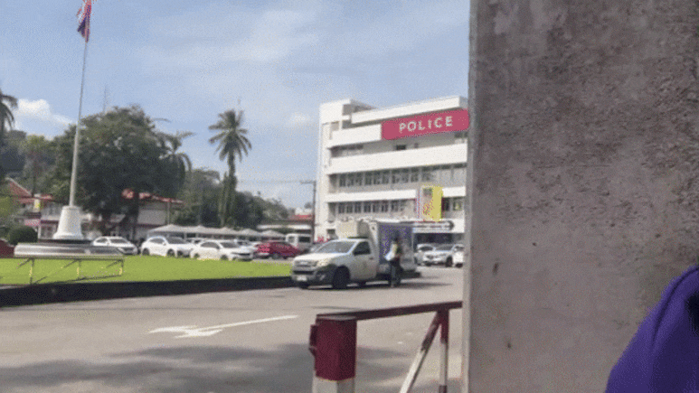 थाइलैंड में तो हथकड़ी लग चुकी, जानिए अब लूथरा भाइयों को तुरंत भारत लाने के लिए क्या है 'प्लान 2'