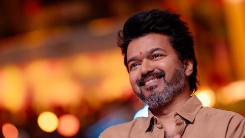 लगातार 8 फिल्मों ने कमाए 200 करोड़, कमाई का दूसरा नाम बन चुका ये एक्टर 51 की उम्र में छोड़ रहा फिल्म इंडस्ट्री