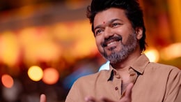 Opinion | Is Vijay's TVK Reacting Like A Fan Club Or A Political Party?