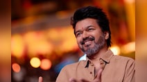 After Setback, DMK Approaches Top Court Panel, CBI Ahead Of Vijay's Karur Visit