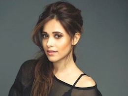 Year Ender 2025: इस साल ओटीटी पर रहा इन एक्ट्रेसेस का दबदबा, महिला प्रधान कहानियों ने जीता दर्शकों का दिल