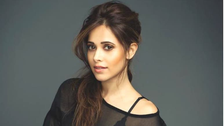 Year Ender 2025: इस साल ओटीटी पर रहा इन एक्ट्रेसेस का दबदबा, महिला प्रधान कहानियों ने जीता दर्शकों का दिल