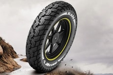 JK Tyre Completes Merger Of Subsidiary Cavendish Industries
