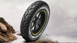 JK Tyre Completes Merger Of Subsidiary Cavendish Industries