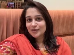 दीपिका कक्कड़ कैंसर ट्रीटमेंट के बीच देख रहीं बिग बॉस 19, इस धाकड़ कंटेस्टेंट को बताया इस सीजन का विनर