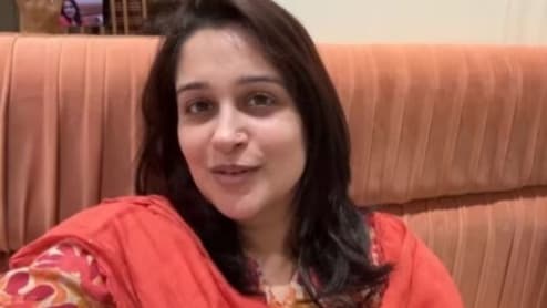 दीपिका कक्कड़ कैंसर ट्रीटमेंट के बीच देख रहीं बिग बॉस 19, इस धाकड़ कंटेस्टेंट को बताया इस सीजन का विनर