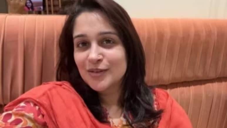 दीपिका कक्कड़ कैंसर ट्रीटमेंट के बीच देख रहीं बिग बॉस 19, इस धाकड़ कंटेस्टेंट को बताया इस सीजन का विनर