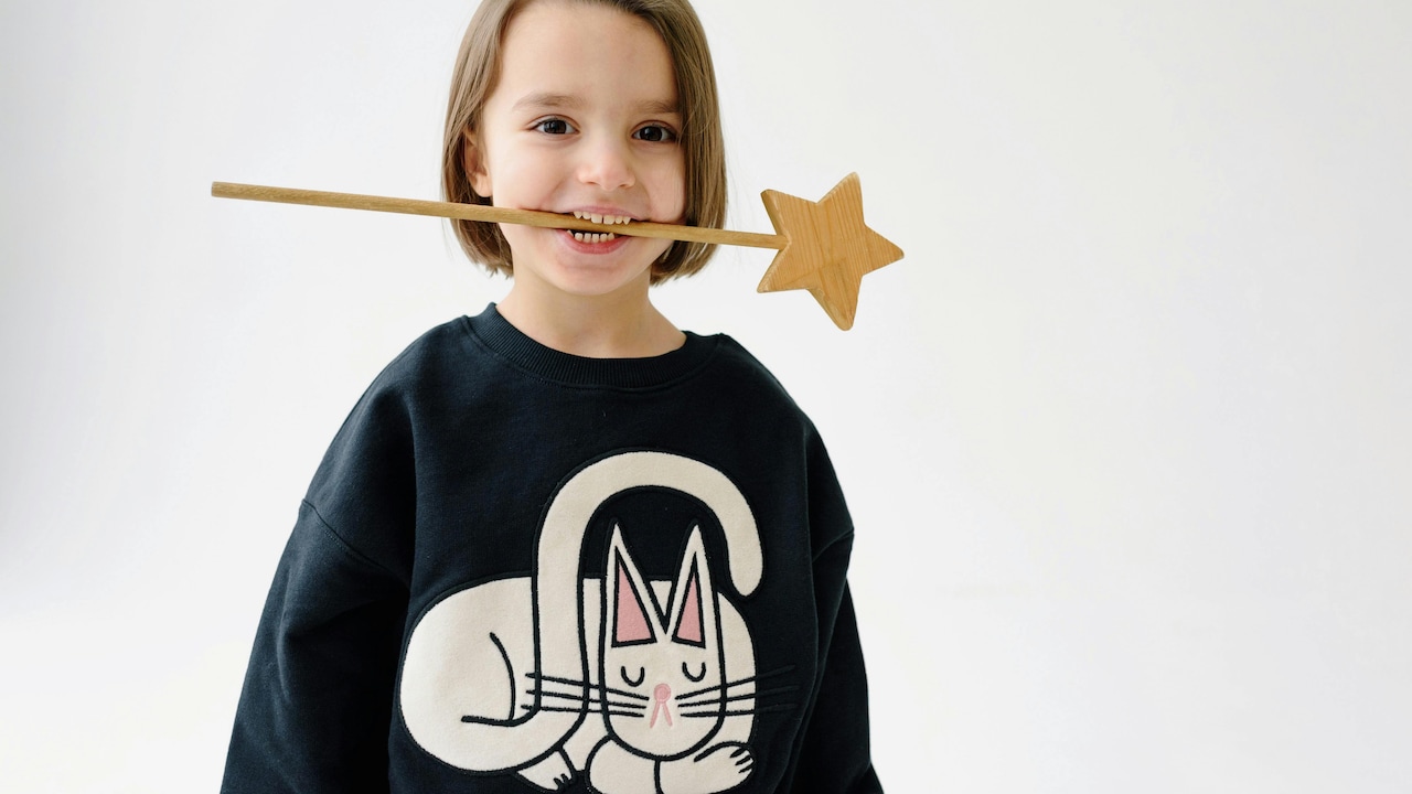 7 Best Kids Clothing Sets For Busy Mornings And Everyday Comfort