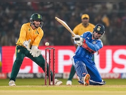 IND vs SA: शॉर्ट फॉर्मैट का बड़ा धमाका तिलक वर्मा, लगातार क्यों हो रहे हैं फ्लॉप 