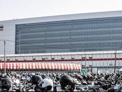 All About World's Most Advanced 2nm Chips Now In Mass Production In Taiwan