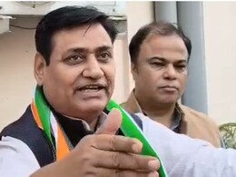 गोविंद सिंह डोटासरा के बयान से गरमाई राजस्थान की सियासत, जेल जाने वाले बयान पर कह दी ये बात