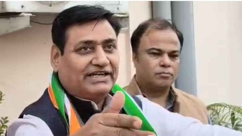 गोविंद सिंह डोटासरा के बयान से गरमाई राजस्थान की सियासत, जेल जाने वाले बयान पर कह दी ये बात