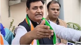 सरकार के भर्ती कैलेंडर पर डोटासरा का बयान, कहा- शिक्षकों की समस्या पर संज्ञान नहीं... केवल अपने फायदे का काम
